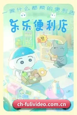 饭圈大扩张